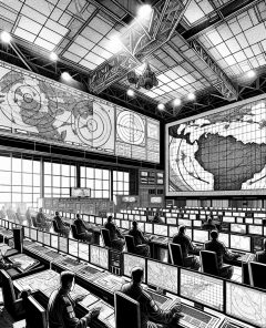 ai-idf-missile-interceptors