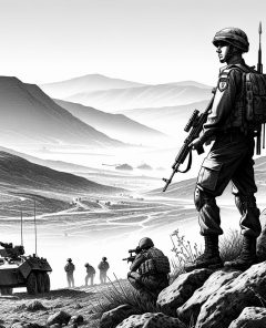 ai-idf-soldier-lebanon