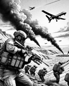 ai-idf-soldiers-hezbollah-attacks