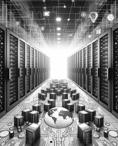 ai-idt-corp-cloud-communication