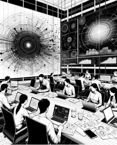 ai-idvera-location-tech