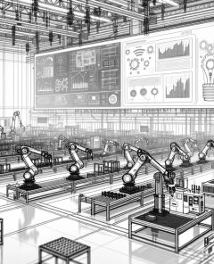 ai-iec-electronics-supply-chain