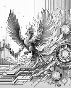 ai-ifan-financial-strategy