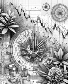 ai-iff-stock-analysis