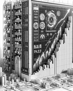 ai-ifix-market-stability