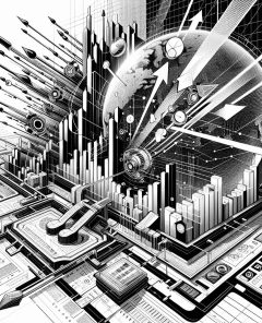ai-ig-group-strategy