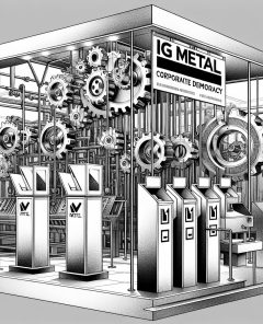 ai-ig-metall-betriebsratswahlen