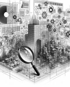 ai-igen-networks-transparency