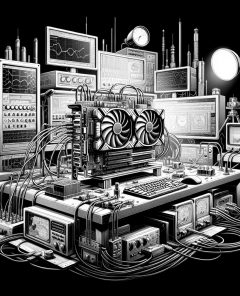 ai-igorslab-hardware-testing