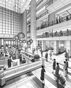 ai-ihg-expansion-europe