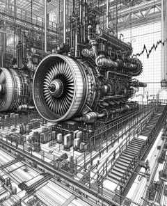 ai-ihi-aktie-maschinenbau