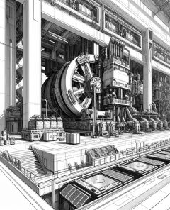 ai-ihi-corp-industrial-energy