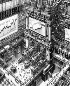 ai-ihi-corp-stock