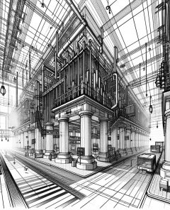 ai-ihi-corp-stock-energy