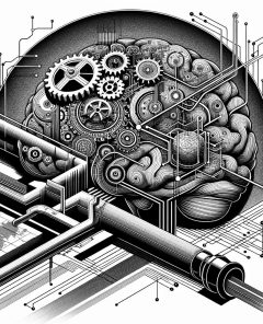 ai-iit-brain-drain