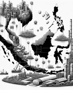 ai-ikapharmindo-expansion