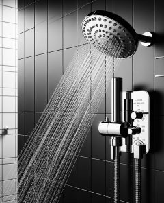 ai-ikea-brogrund-hand-shower