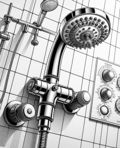 ai-ikea-brogrund-shower