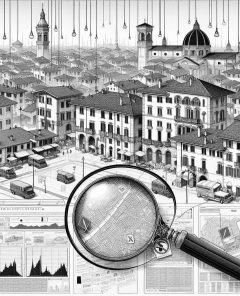 ai-illegal-rentals-italy