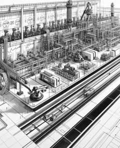 ai-illinois-tool-works