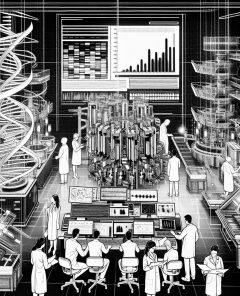 ai-illumina-genomics