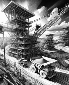 ai-iluka-resources