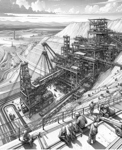 ai-iluka-resources-mine