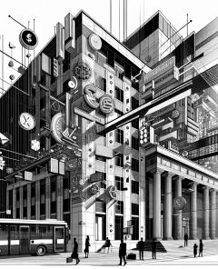 ai-im-holdings-africa-bank