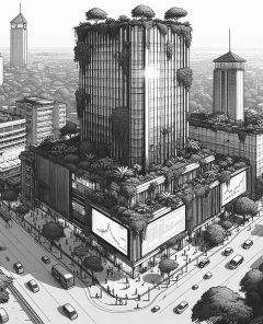 ai-im-holdings-banking
