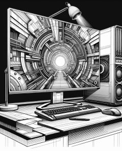 ai-imac-design