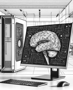 ai-imac-m4-chip
