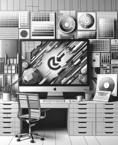 ai-imac-update