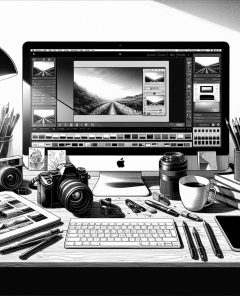 ai-image_sharpening_tool