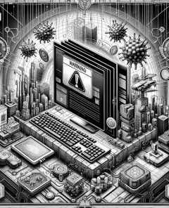 ai-imagemagick-security