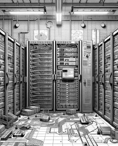ai-imagemagick-security