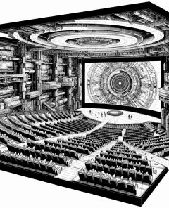 ai-imax-cinema