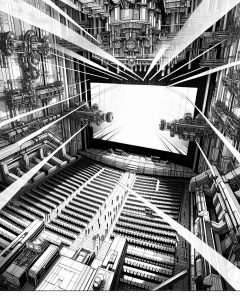 ai-imax-cinema-experience