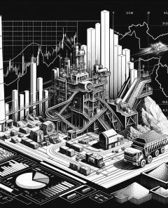 ai-imbakin-stock-market