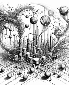 ai-imcd-challenges