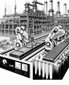 ai-imerys-batteriematerialien