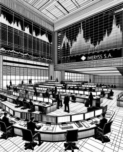 ai-imerys-stock-analysis