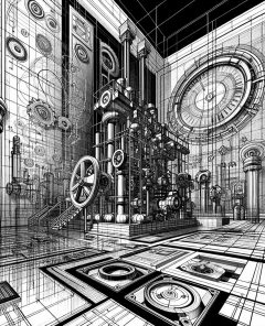 ai-imi-industrial-stock