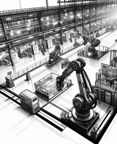 ai-imi-plc-industrial-automation