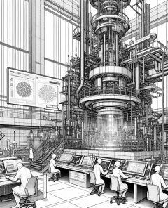 ai-immatics-t-cell-therapy