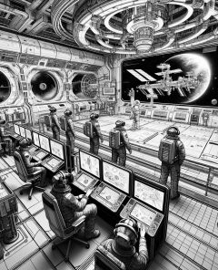 ai-immersive-space-experience