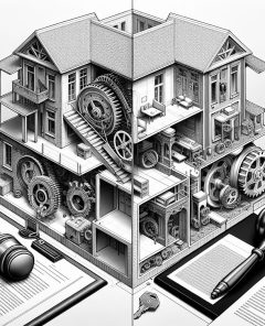 ai-immobilien-trennung
