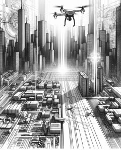 ai-immobilienbranche