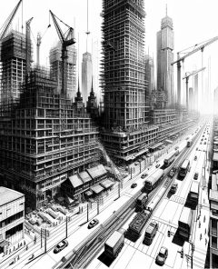 ai-immobilienmarkt-2026