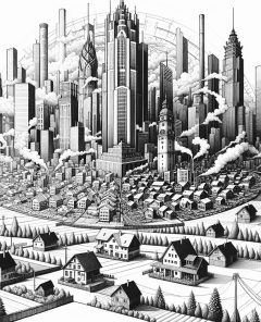 ai-immobilienmarkt-deutschland