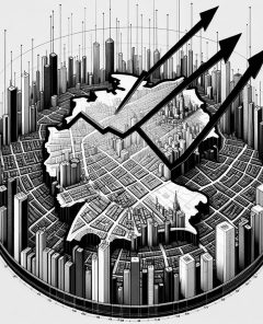 ai-immobilienmarkt-deutschland